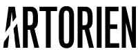 Artorien